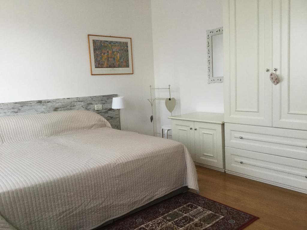 Giudecca View Apartment *